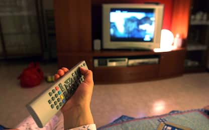 Bonus tv 2021, come fare domanda e quali televisori sostituire