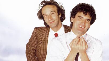 Le più celebri frasi del cinema italiano (FOTO)