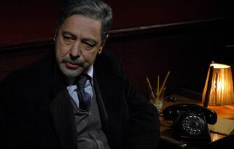 Gabriele Salvatores Film