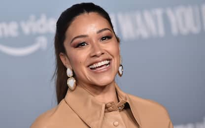 Gina Rodriguez compie 40 anni: i suoi ruoli più famosi