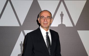 GettyImages-tornatore HERO