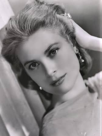 Forty years without Grace Kelly, Hollywood star and princess of Monaco: her films