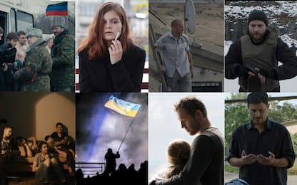 Guerra in Ucraina, 9 film per comprendere le origini del conflitto