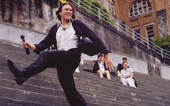 heath ledger movie 10 things i hate about you