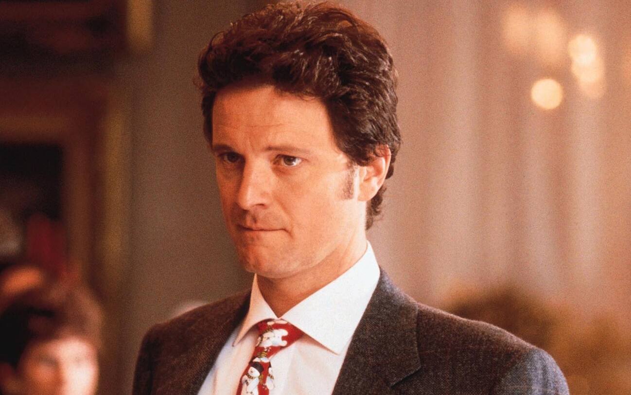 Il diario di Bridget Jones tutto quello che c'è da sapere sul film