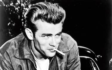 James Dean, 15 cose da sapere sulla star di "Gioventù Bruciata"