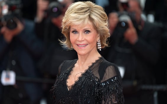 Jane Fonda turns 85, from movies to aerobics to political struggles: her story