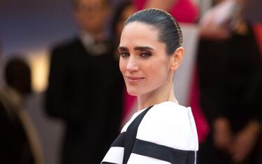 Jennifer Connelly compie 50 anni: i suoi film più famosi. FOTO