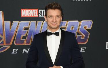 Agenzia_Fotogramma_jeremy renner