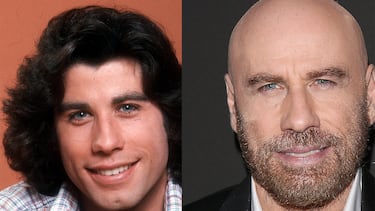 john-travolta-getty
