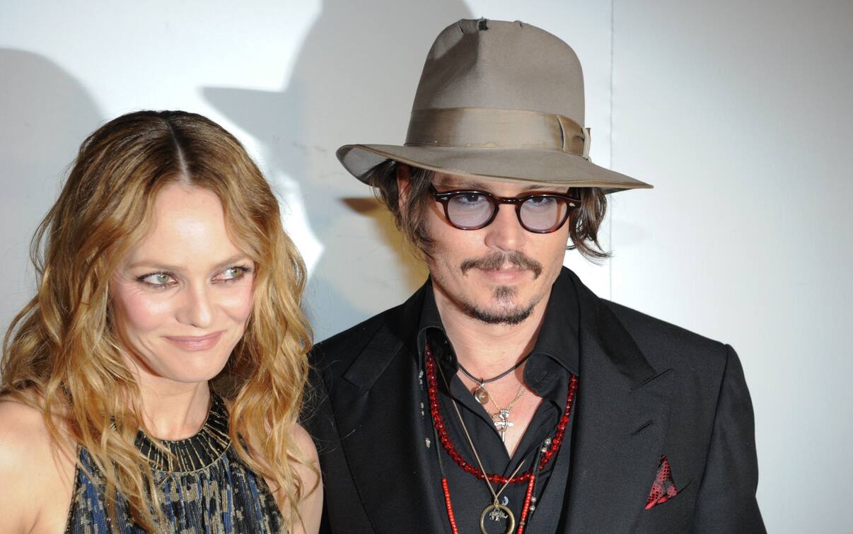 Johnny Depp e Amber Heard, dalla storia d'amore al processo cosa è