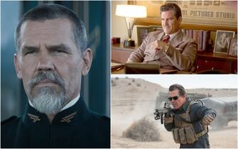 josh brolin movie