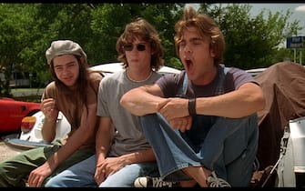 “Life is a Dream” turns 30, things to know about Richard Linklater’s cult film