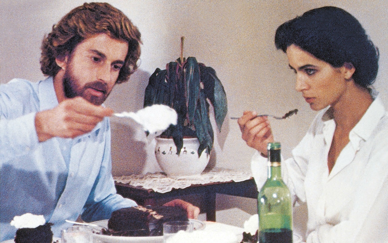 Nanni Moretti compie 67 anni i suoi migliori film