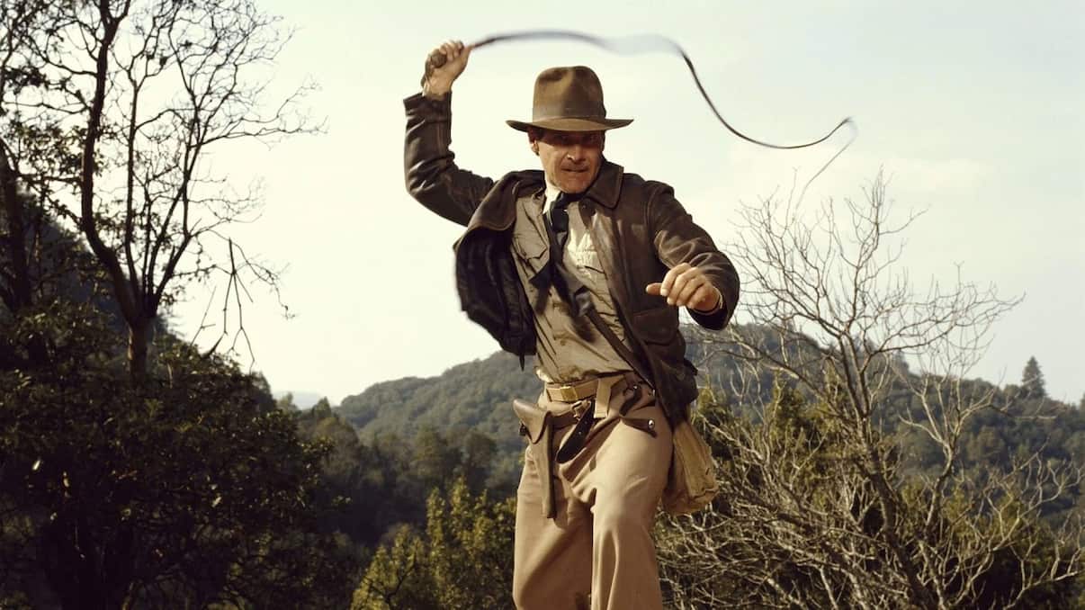 La Motosega In Azione | Il Diario Segreto Di Cupido: Tra L'amore E - Foto 10