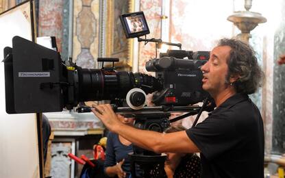L'avvocato di Maradona: "Sorrentino non può usare il nome di Diego"