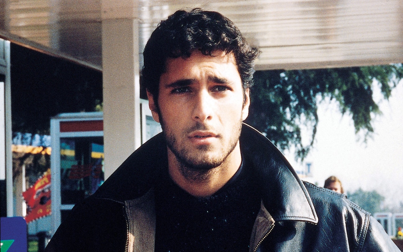 Da 'Scusa ma ti chiamo amore' ad 'Alien vs Predator', i film più famosi