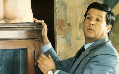 Renato Pozzetto compie 80 anni: i suoi migliori film