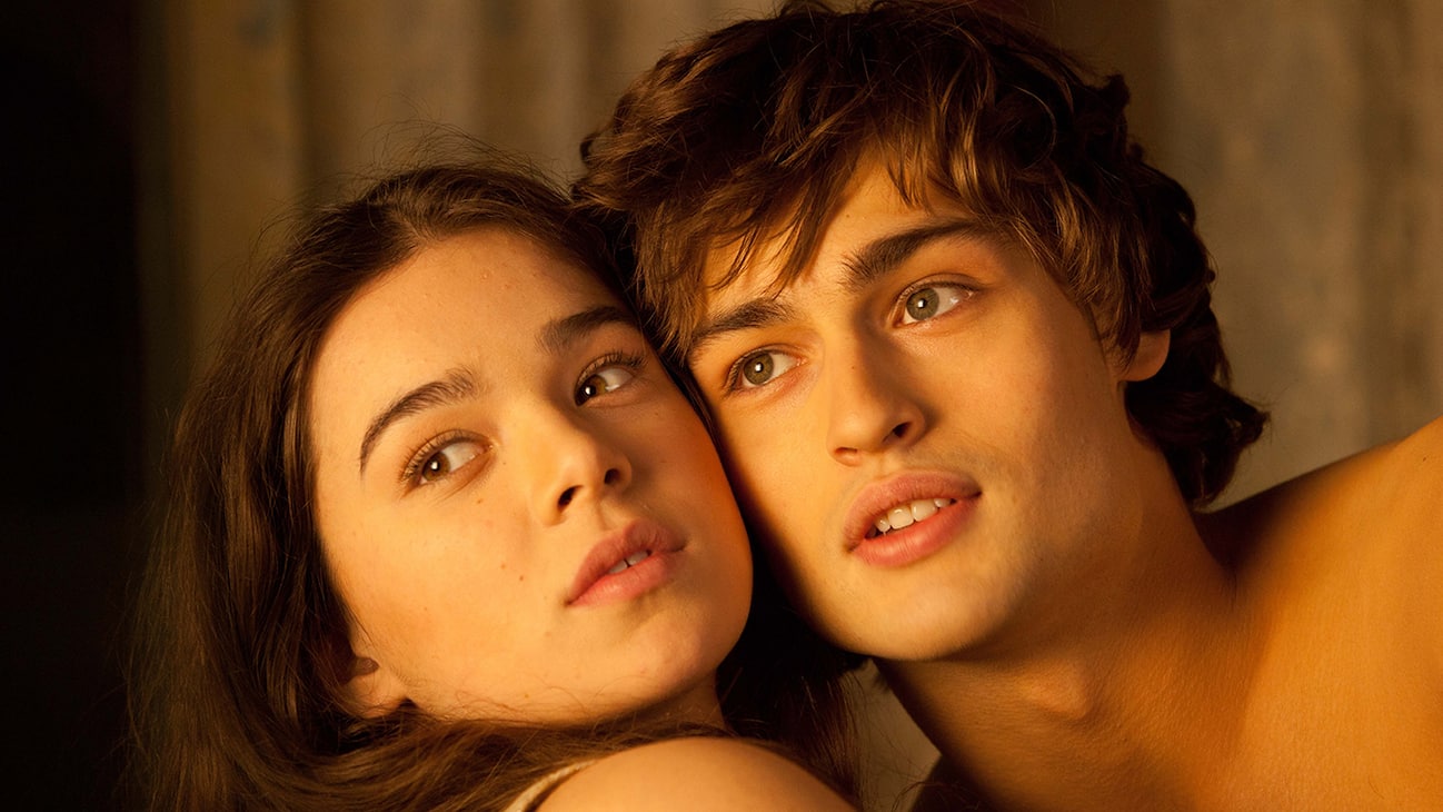 Romeo e Giulietta, il cinema celebra un amore lungo 426 anni