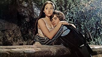 Romeo e Giulietta, il cinema celebra un amore lungo 426 anni