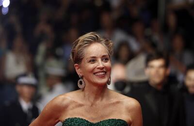 Sharon Stone, le sue interpretazioni più iconiche