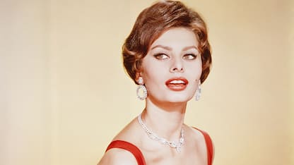 Buon compleanno Sophia Loren, 20 film da vedere con l'attrice 