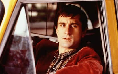 Taxi Driver fa 45 anni, storia e curiosità del capolavoro di Scorsese