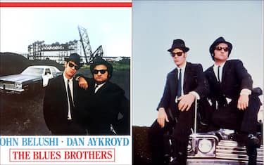 hero-blues-brothers-webphoto