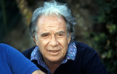 "UgoMania", Velletri celebra Ugo Tognazzi a 100 anni dalla nascita