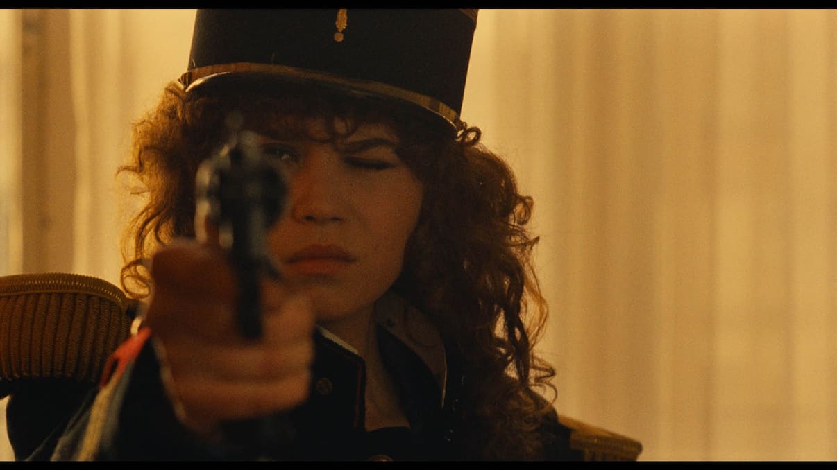 Ultimo Tango a Parigi, 50 anni