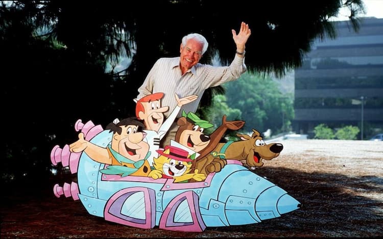 FLINTSTONES BAR: Tutto quello che c'è da sapere (AGGIORNATO 2024