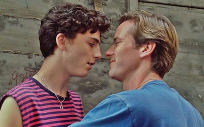 Pride Month 2020, i 12 film LGBTQ+ da vedere