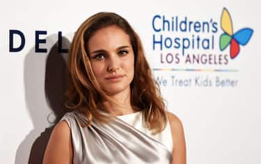 GettyImages-natalie portman hero