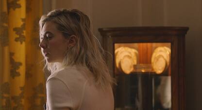 "Pieces of a Woman": trailer, trama e recensione del film