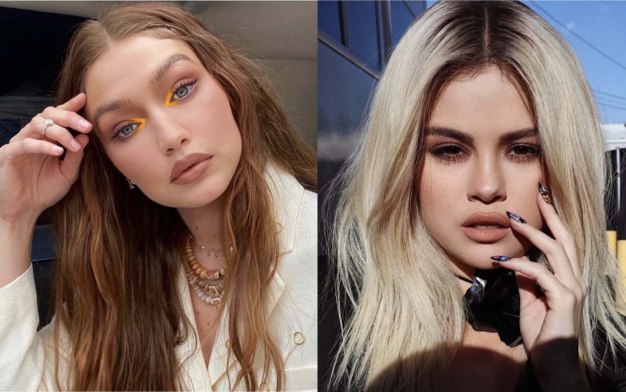 moda capelli 2021 estate