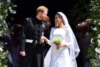 Meghan Markle principe Harry Meghan Markle principe Harry