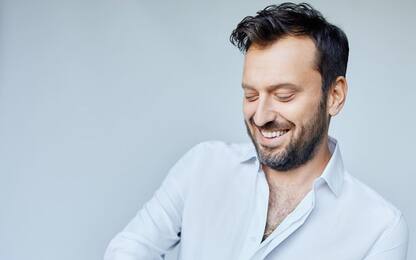 Cesare Cremonini, sold out il concerto a Milano San Siro