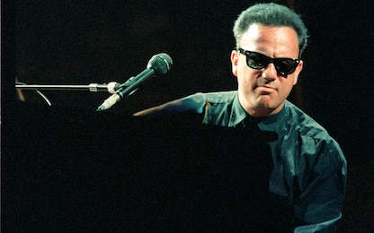 Buon compleanno Billy Joel: ecco le sue 10 migliori canzoni 