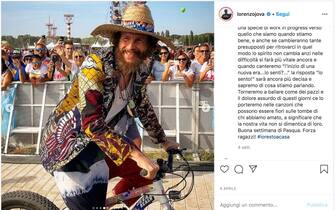 Musica, concerti, Coronavirus