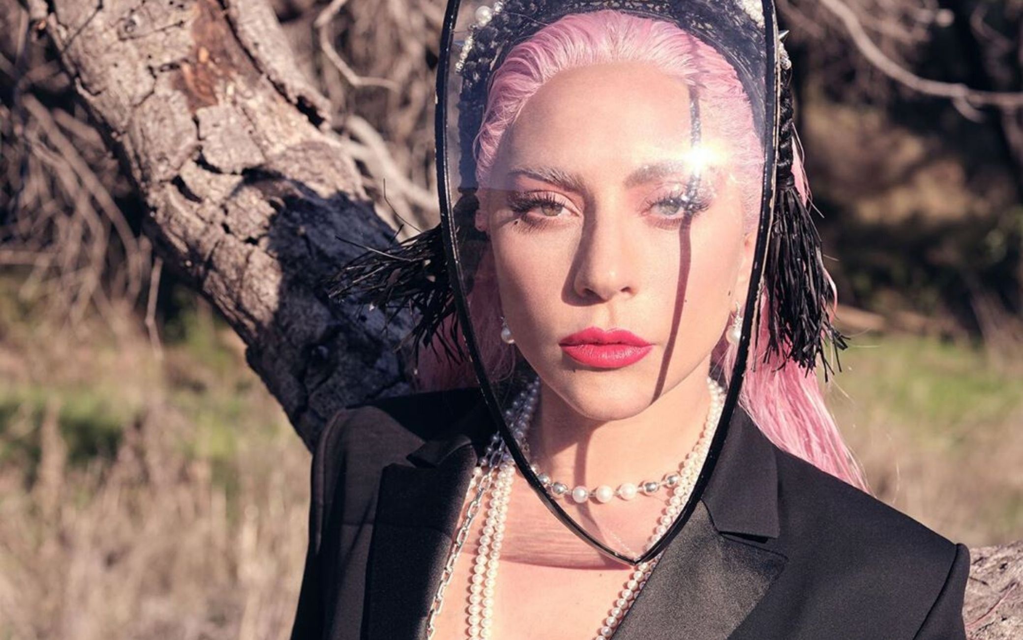 Lady Gaga E Le Origini Siciliane Tutto Quello Che Sappiamo
