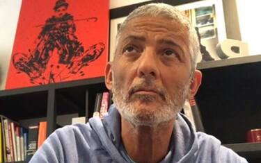 fiorello