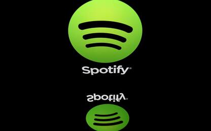 Spotify presenta le due nuove funzioni Solo Tu e Blend