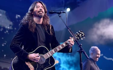 dave-grohl-getty