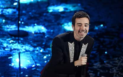Europe Shine a Light, i cantanti italiani: da Ermal Meta a Mahmood