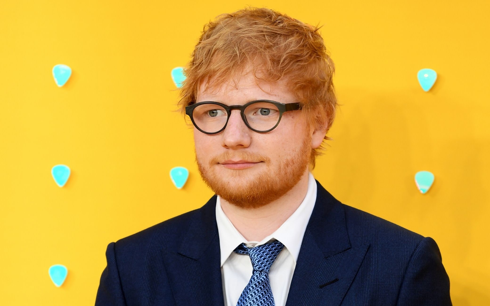 Ed Sheeran / Ed Sheeran, lezione di musica agli alunni di una scuola / See more of ed sheeran on facebook.