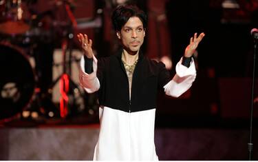 Prince, 5 anni fa moriva il cantautore di "Kiss": 10 curiosità