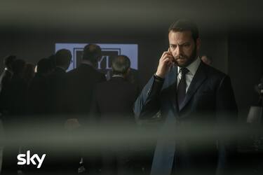 diavoli massimo ruggero ep 10