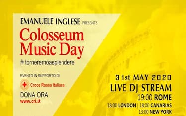 colosseum-music-day