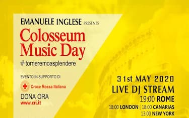 colosseum-music-day