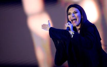 Laura Pausini, Dua Lipa e Maluma insieme per la solidarietà